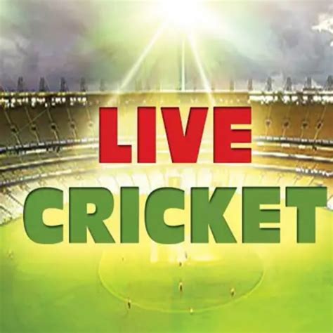 live cricket match chanel|live cricket match channel today.